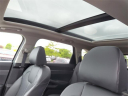 Thumbnail image of 2025 Kia Sorento at Kia of Grand Blanc