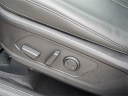 Thumbnail image of 2025 Kia Sorento at Kia of Grand Blanc