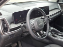 Thumbnail image of 2025 Kia Sorento at Kia of Grand Blanc