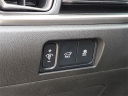 Thumbnail image of 2025 Kia Sorento at Kia of Grand Blanc