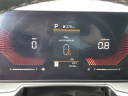 Thumbnail image of 2025 Kia Sorento at Kia of Grand Blanc