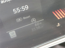 Thumbnail image of 2025 Kia Sorento at Kia of Grand Blanc