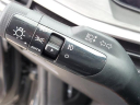 Thumbnail image of 2025 Kia Sorento at Kia of Grand Blanc