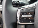 Thumbnail image of 2025 Kia Sorento at Kia of Grand Blanc