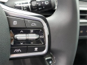 Thumbnail image of 2025 Kia Sorento at Kia of Grand Blanc
