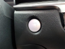 Thumbnail image of 2025 Kia Sorento at Kia of Grand Blanc