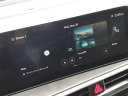 Thumbnail image of 2025 Kia Sorento at Kia of Grand Blanc
