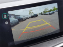 Thumbnail image of 2025 Kia Sorento at Kia of Grand Blanc