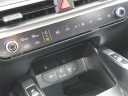 Thumbnail image of 2025 Kia Sorento at Kia of Grand Blanc