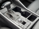 Thumbnail image of 2025 Kia Sorento at Kia of Grand Blanc