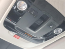 Thumbnail image of 2025 Kia Sorento at Kia of Grand Blanc
