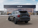 Thumbnail image of 2025 Kia Sorento at Kia of Grand Blanc