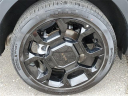 Thumbnail image of 2025 Kia Sorento at Kia of Grand Blanc
