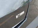 Thumbnail image of 2025 Kia Sorento at Kia of Grand Blanc