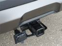 Thumbnail image of 2025 Kia Sorento at Kia of Grand Blanc
