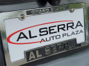Thumbnail image of 2025 Kia Sorento at Kia of Grand Blanc