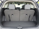 Thumbnail image of 2025 Kia Sorento at Kia of Grand Blanc