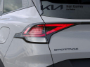 Thumbnail image of 2025 Kia Sportage at Ken Ganley Kia Medina