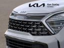 Thumbnail image of 2025 Kia Sportage at Ken Ganley Kia Medina
