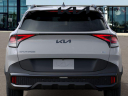 Thumbnail image of 2025 Kia Sportage at Ken Ganley Kia Medina