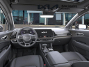 Thumbnail image of 2025 Kia Sportage at Ken Ganley Kia Medina