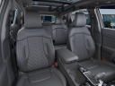Thumbnail image of 2025 Kia Sportage at Ken Ganley Kia Medina