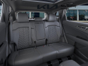 Thumbnail image of 2025 Kia Sportage at Ken Ganley Kia Medina
