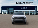 Thumbnail image of 2025 Kia Sportage at Ken Ganley Kia Medina