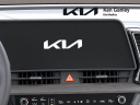 Thumbnail image of 2025 Kia Sportage at Ken Ganley Kia Medina