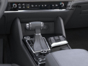 Thumbnail image of 2025 Kia Sportage at Ken Ganley Kia Medina