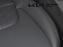 Thumbnail image of 2025 Kia Sportage at Ken Ganley Kia Medina