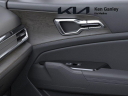 Thumbnail image of 2025 Kia Sportage at Ken Ganley Kia Medina