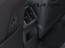 Thumbnail image of 2025 Kia Sportage at Ken Ganley Kia Medina