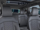 Thumbnail image of 2025 Kia Sportage at Ken Ganley Kia Medina