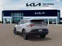 2025 Kia Sportage X-Line at Ken Ganley Kia Medina