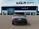 Thumbnail image of 2025 Kia Sportage at Ken Ganley Kia Medina