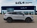 Thumbnail image of 2025 Kia Sportage at Ken Ganley Kia Medina