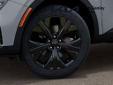 Thumbnail image of 2025 Kia Sportage at Ken Ganley Kia Medina