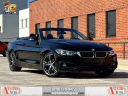 Thumbnail image of 2018 BMW 4 Series at Anytime Auto Group