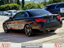 Thumbnail image of 2018 BMW 4 Series at Anytime Auto Group