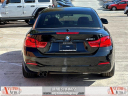Thumbnail image of 2018 BMW 4 Series at Anytime Auto Group