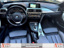 Thumbnail image of 2018 BMW 4 Series at Anytime Auto Group