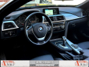 Thumbnail image of 2018 BMW 4 Series at Anytime Auto Group
