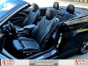 Thumbnail image of 2018 BMW 4 Series at Anytime Auto Group