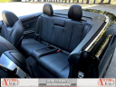 Thumbnail image of 2018 BMW 4 Series at Anytime Auto Group