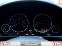Thumbnail image of 2018 BMW 4 Series at Anytime Auto Group