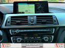 Thumbnail image of 2018 BMW 4 Series at Anytime Auto Group