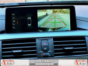 Thumbnail image of 2018 BMW 4 Series at Anytime Auto Group
