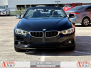Thumbnail image of 2018 BMW 4 Series at Anytime Auto Group