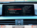 Thumbnail image of 2018 BMW 4 Series at Anytime Auto Group